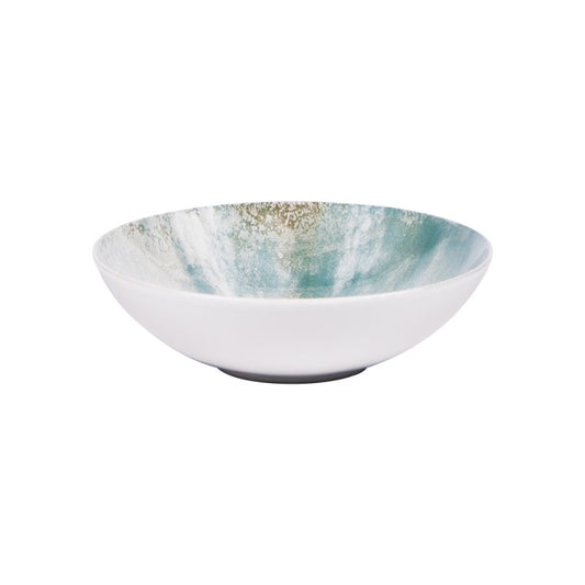 Coupelle ISLANDE - Table Passion