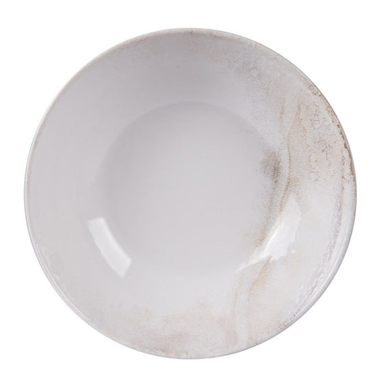 Coupelle MOJAVE - Table Passion