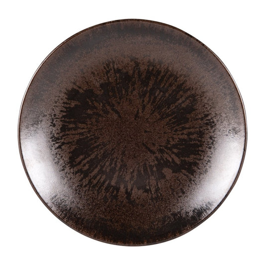 Coupelle ONYX - Table Passion