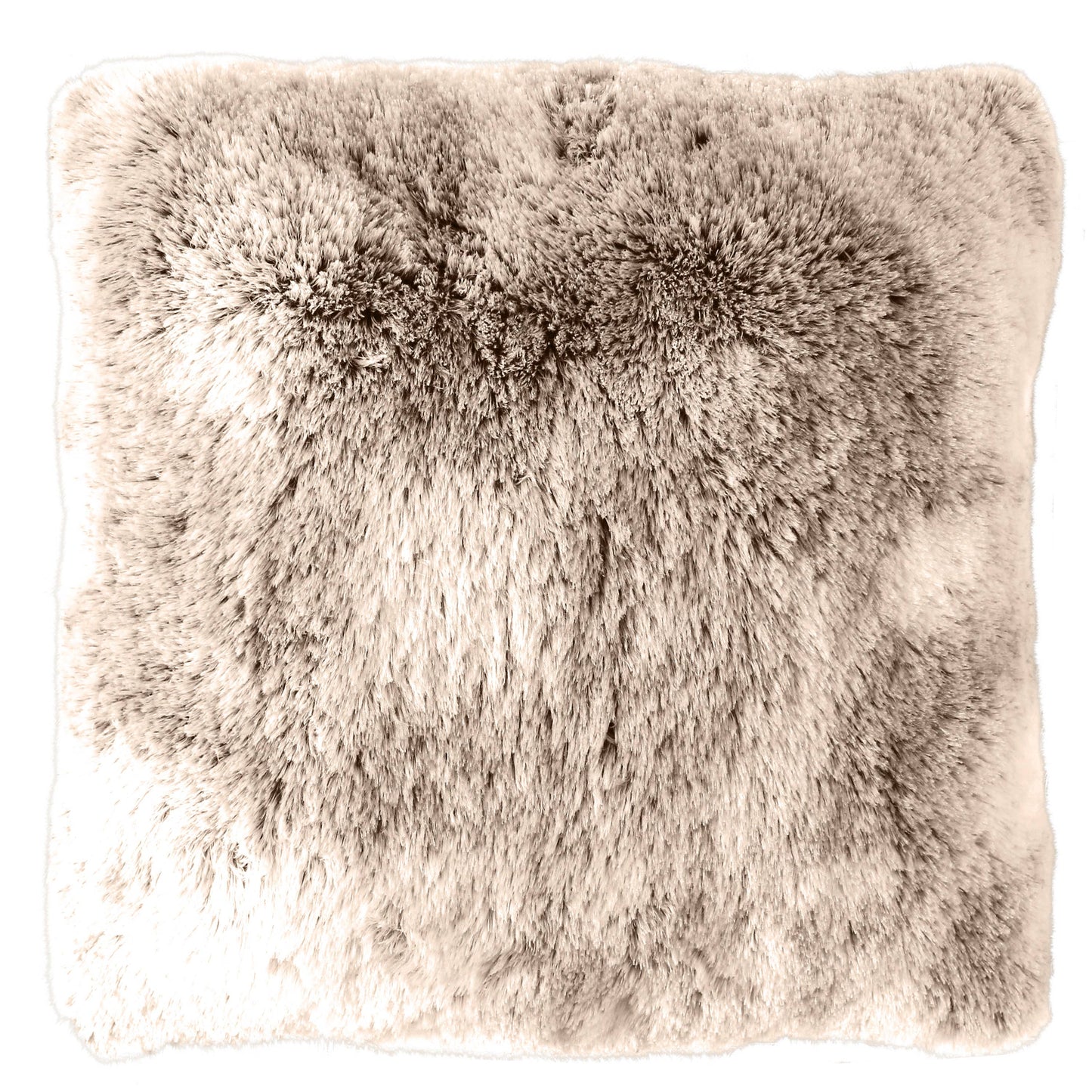 Coussin OURS