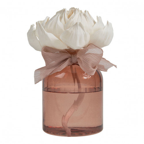 Diffuseur de parfum d'ambiance Solifleur Flora 200 ml - Mathilde M