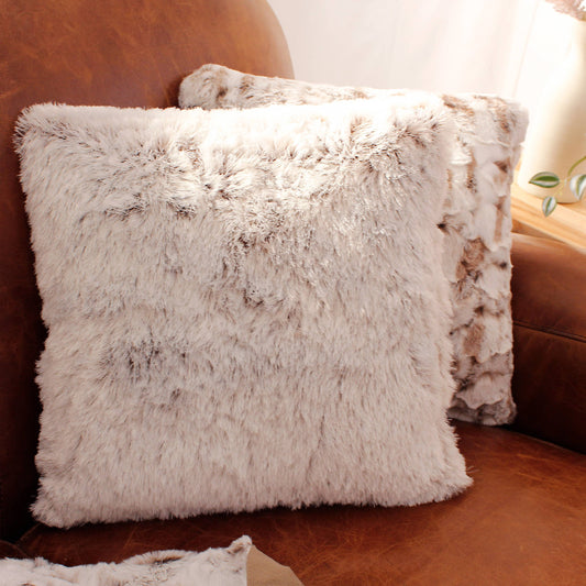 Coussin OURS