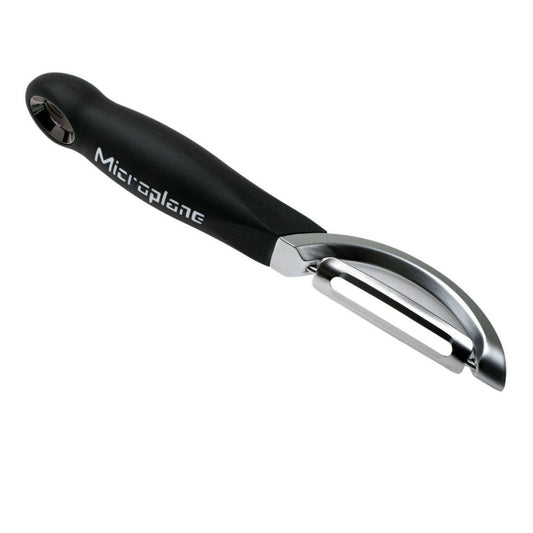 Économe à lame pivotante MICROPLANE