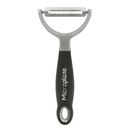Eplucheur à Julienne MICROPLANE