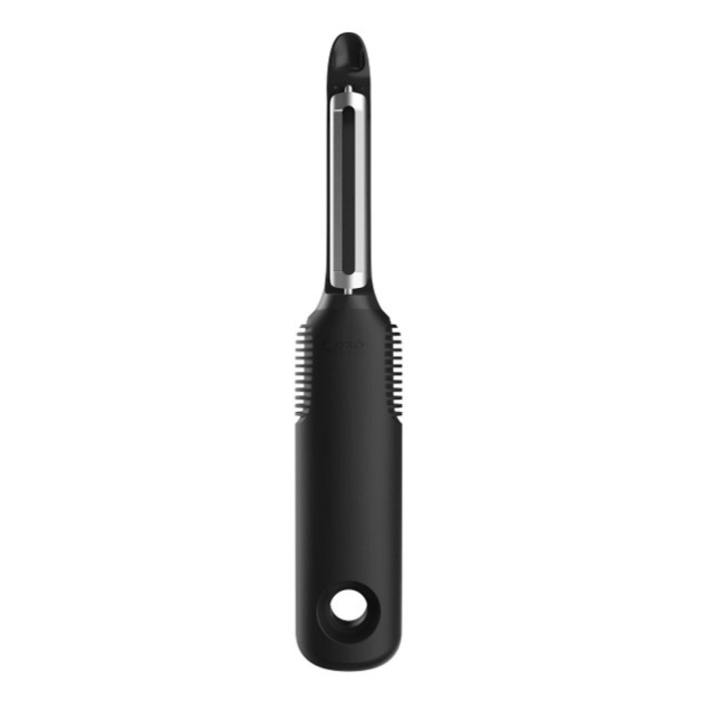 EPLUCHEUR OSCILLANT