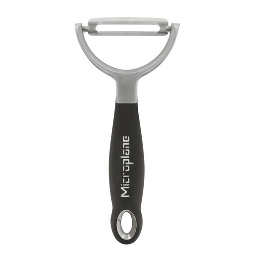 Eplucheur Y MICROPLANE