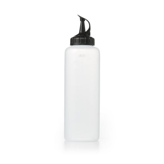 FLACON SOUPLE A DECORER 350 ML