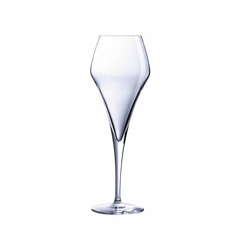 Flûte à champagne Arom'up 21 cl - Chef et Sommelier