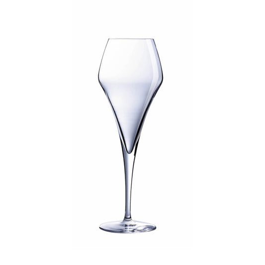 Flûte à champagne Arom'up 21 cl - Chef et Sommelier