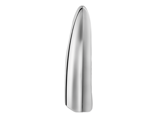 Anse amovible ZENITH chromee