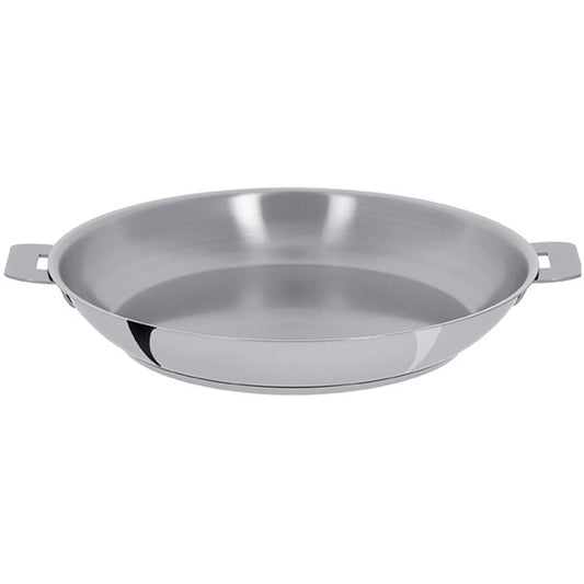 Poele MUTINE amovible induction