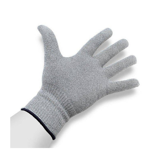 Gant résistant anti-coupures MICROPLANE