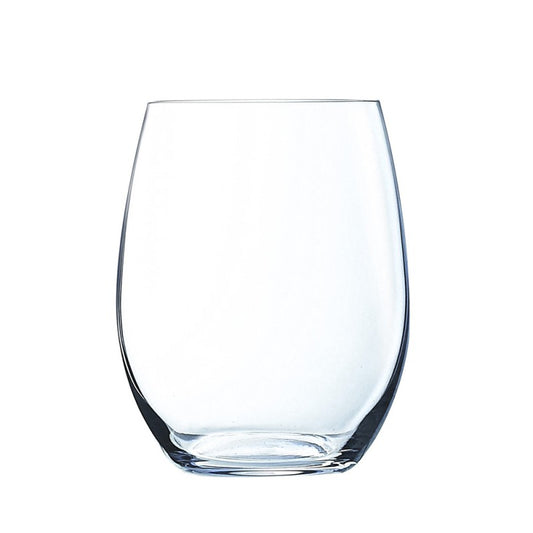 Gobelet Arom'up 36 cl - Chef et Sommelier