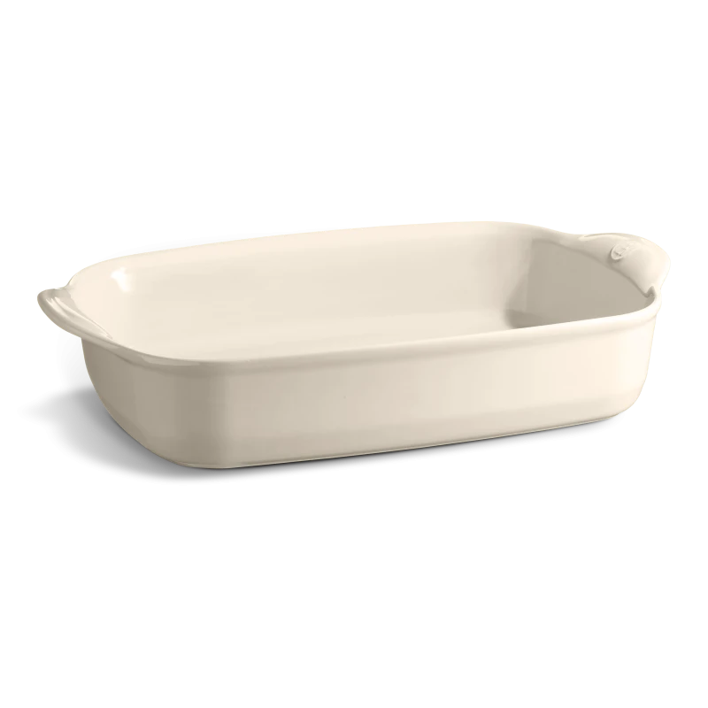Plat à four