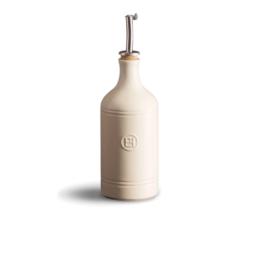 HUILIER V2 - Argile