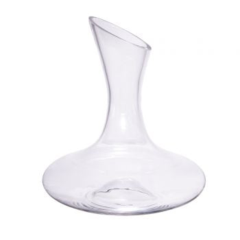 Carafe à décanter Capitaine