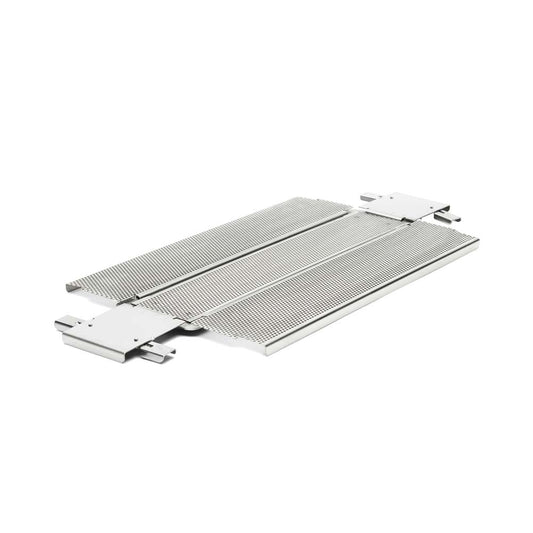 Moule perforé geoforme 35 cm