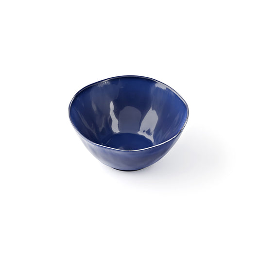 Bol Guzzini 18 cm