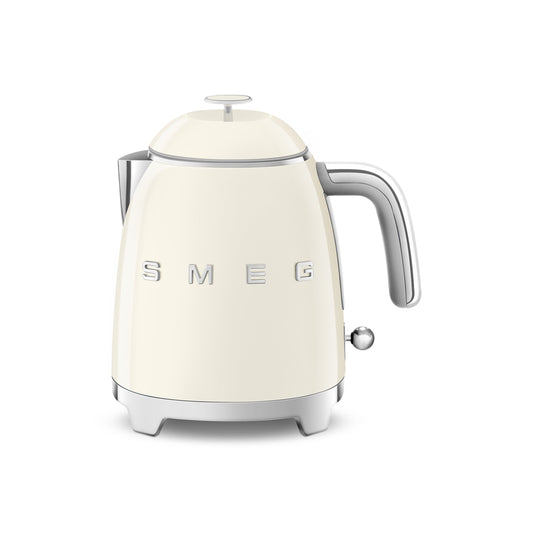 Bouilloire Années 50 0,8 l SMEG