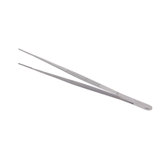 Pince inox de présentation DE BUYER
