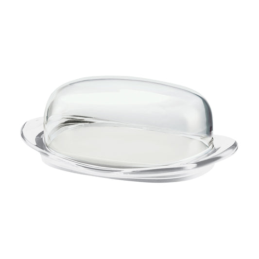 Beurrier Guzzini