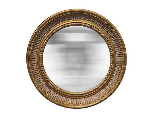 MIROIR rond