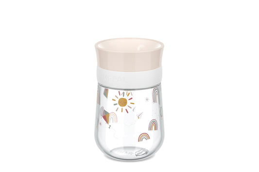 Gobelet 360° Mepal Mio 300 ml
