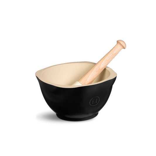 MORTIER ET PILON - Truffe