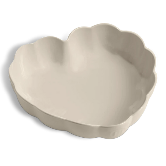 Moule Madelaine