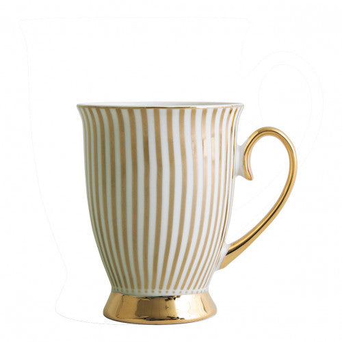 Mug Madame de Récamier - Mathilde M