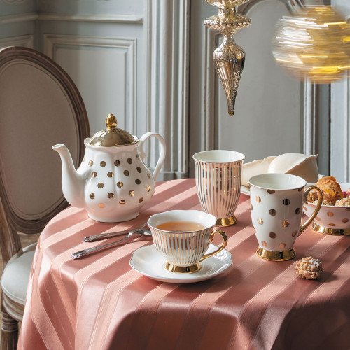 Mug Madame de Récamier - Mathilde M