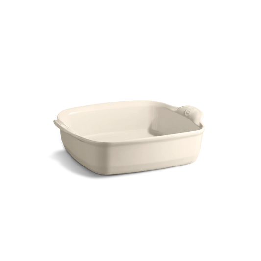 Plat à four