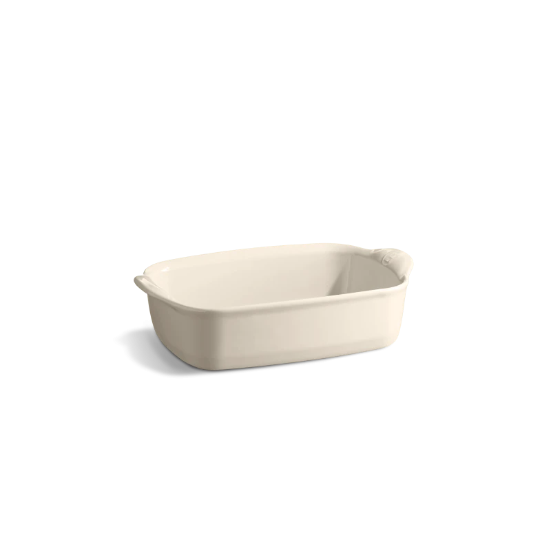 Plat à four