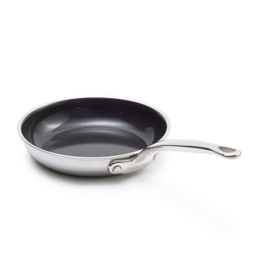 Poêle Première - GreenPan
