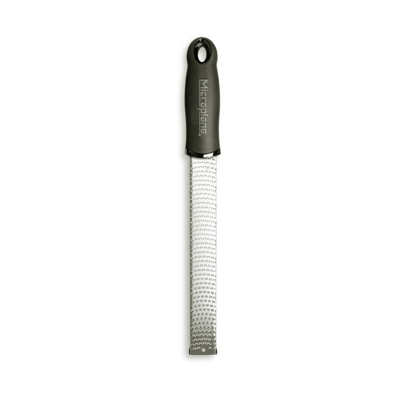 Râpe Zesteur premium MICROPLANE