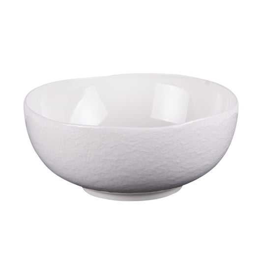Saladier ECUME - Table Passion