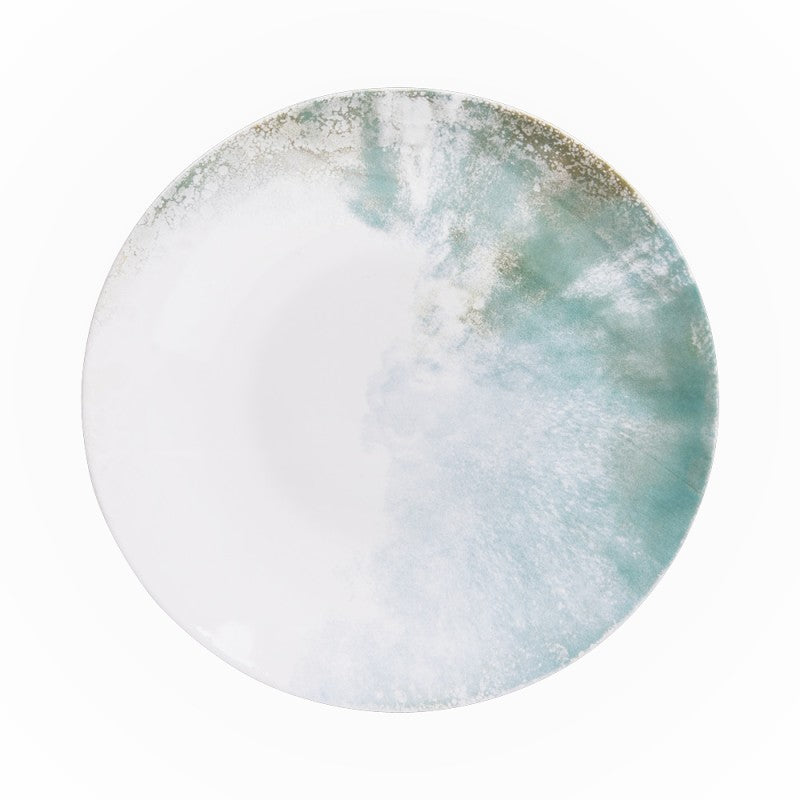 Saladier ISLANDE - Table Passion