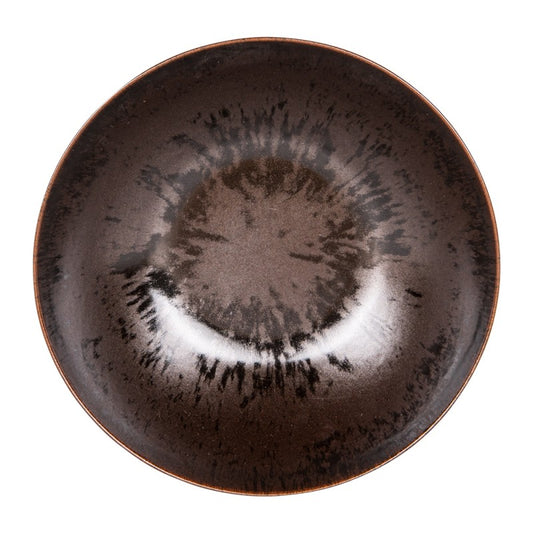 Saladier ONYX - Table Passion