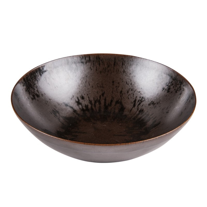 Saladier ONYX - Table Passion