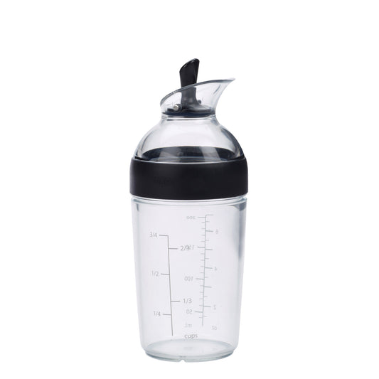SHAKER A VINAIGRETTE 236 ML NOIR