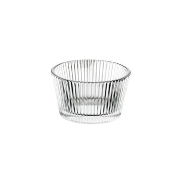 Coupe sweet LA ROCHERE 25 cl