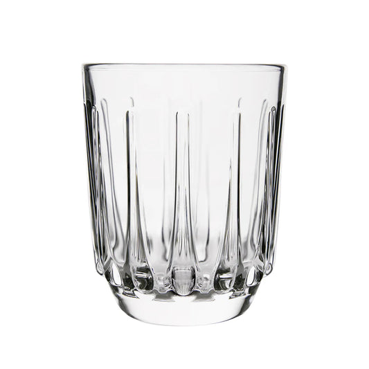 Gobelets LA ROCHERE set 4 - 550 ans