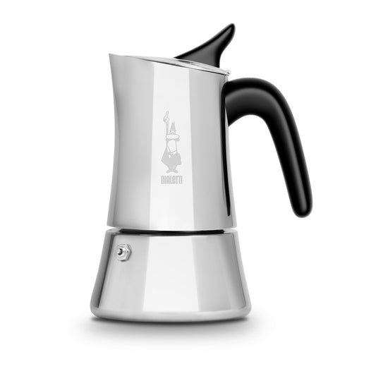 Cafetière Moon Exclusive 6 tasses BIALETTI