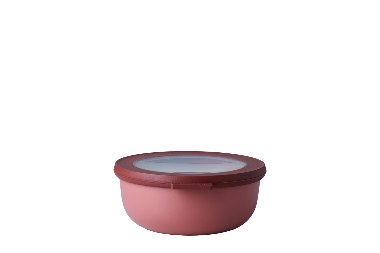 Bol multi fonction cirqula rond