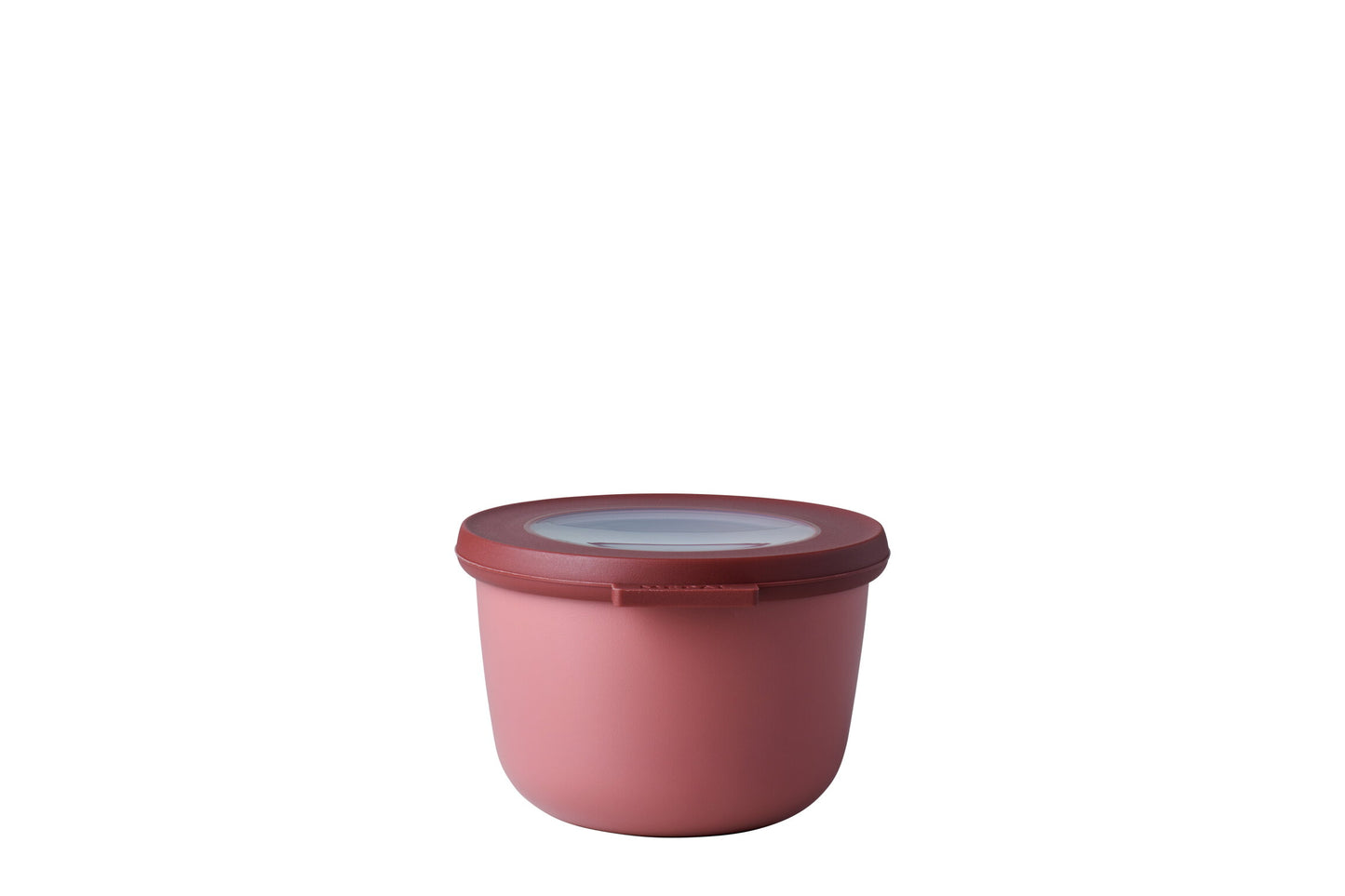 Bol multi fonction cirqula rond