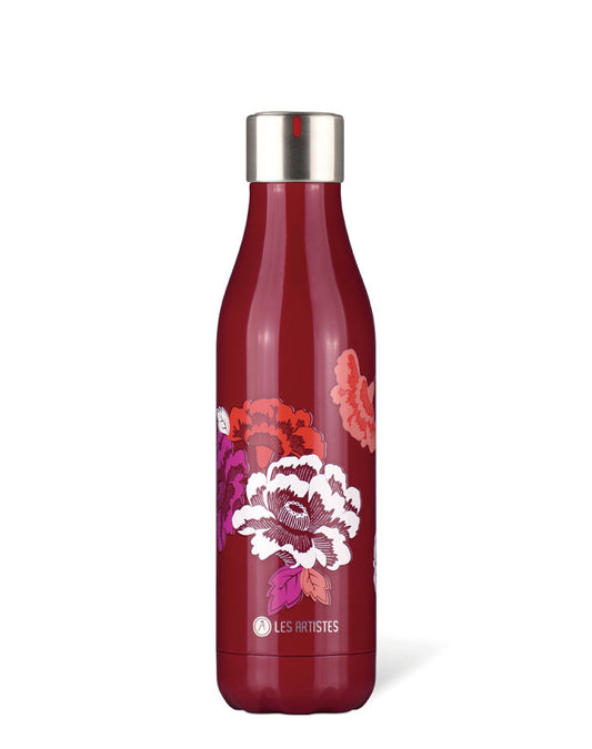 Bouteille isotherme 750 ml