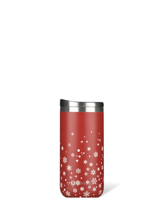 Mug isotherme 500 ml