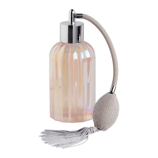 Parfum d'ambiance Les Intemporelles en Fête 200 ml