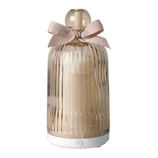 Diffuseur électrique de brume parfumée Les Intemporelles 100 ml