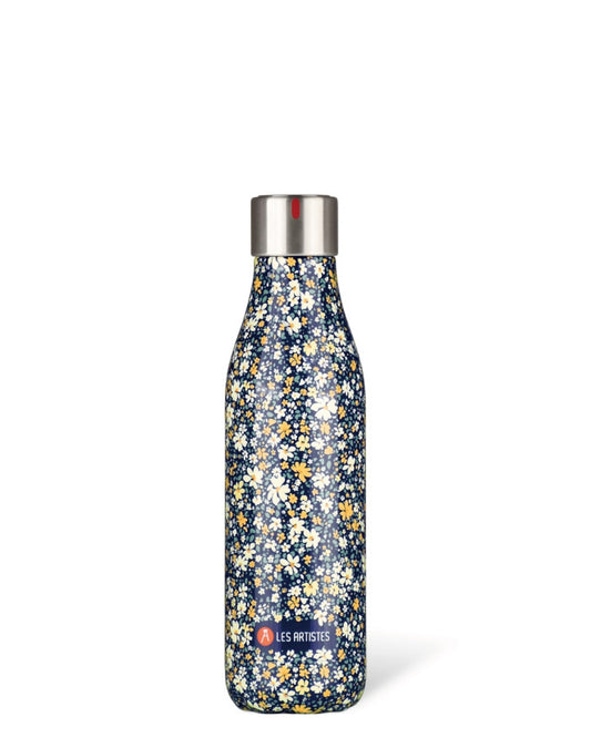 Bouteille Isotherme 500 ml Les artistes